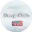 Logo Lively Radio
