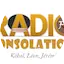 Radio Consolation Fm