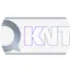 KNT