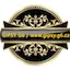 Logo Gipsy Rádio