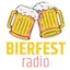 Logo Bierfestradio.com