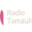 Logo Radio Tamaulipas