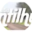 Logo Radio Antilhue