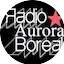 Logo Radio Aurora Boreal