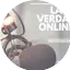 Logo La Verdad Online