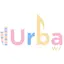 Logo urbanwave FM