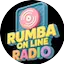 Rumba Online