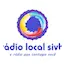 Logo Rádio Local SIVB