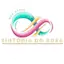 Logo Web Radio Sintonia do Rosa
