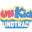 Logo Fun Kids Soundtracks