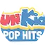 Logo Fun Kids Pop Hits