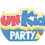 Logo Fun Kids Party