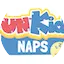 Logo Fun Kids Naps