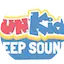 Logo Fun Kids Sleep Sounds