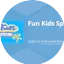 Fun Kids Space