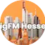 Logo bigFM Hessen