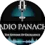 Logo Radio Panache
