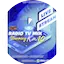 Logo Radio Mix Online