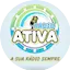 Ativa