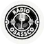 Logo Rádio Osasco