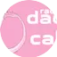 Logo Calm - Radio Dacia