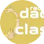 Logo Classic Mix - Radio Dacia
