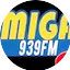 Amiga 93.9 FM
