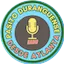 Logo Musica Duranguense