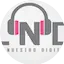 Lo Nuestro Digital RadioTV