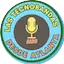 Logo Las TecnoBandas