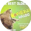 Ke FIERA HiRADiO