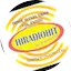 Logo HiRADiOHITs