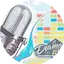 Logo Diamante 91.9 FM