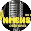 Logo Inmensa 95.1 FM