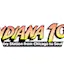 Logo Indiana 105.5 FM