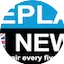Replay News English