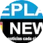 Replay News Espanõl