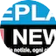 Replay News Italiano