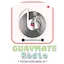 Logo Guaymateradio