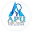 Logo Radio Apu