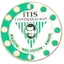 Logo Radio Salesiana ITIS