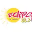 Logo Eclipse La Popular 88.3 FM