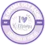 Logo K-Drama OST's Radio