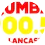 Logo Rumba 100.5
