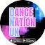 Dance Nation Uk