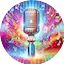 Logo sound-radiolounge