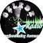 Logo Gelede Radio