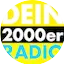 Radio Leverkusen - 2000er