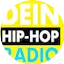Radio Leverkusen - Hip Hop