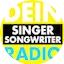 Logo Radio Leverkusen - Singer Songwriter